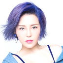 崔子格, Theme Song Performance