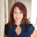 Lorena David, Producer