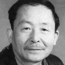 Wang Yabiao, Director