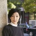 上田久美子, Director