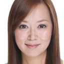 大西結花 als Etsuko