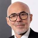 Fernando Sulichin, Executive Producer