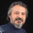 Cihangir Köse als Tarık (Baba)