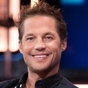 Mathias Coppens als Ludovic