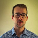 Daniele Mazzucco, Production Assistant