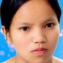 Bishnu Majhi, Songs