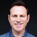 Paul Geary, Executive Producer