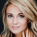 Alexandra Stellini, Production Assistant