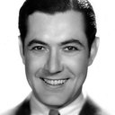 Johnny Mack Brown als Cal Sheridan