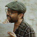 Satyanshu Singh, Thanks