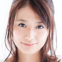 Narumi Konno als Eriko Hirano