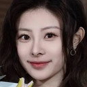 王藝甜 als Qing Yu