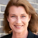 Julia Heinemann als Alex Behringer