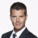 Pete Evans als Self
