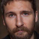 Goran Marković als Damir Lucić