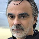 Jacques-Emmanuel Astor, Extras Casting