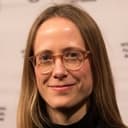Claire Oakley, Writer