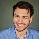 Michael Glantschnig als Patrick Pollanc