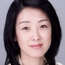 Ikuko Yamamoto als Tataraba Woman (voice)