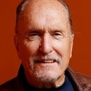 Robert Duvall als Himself