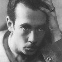Konstantin Pevzner, Original Music Composer