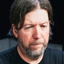 Scott Phillips als 