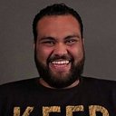 Mohamed Fathi als شاب بالحجز