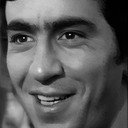 Garay Alibeyov als 
