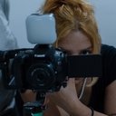 Juliana Benítez, Director