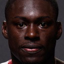 Curtis Millender als Self