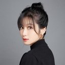 Yihui Xie als Pipa Girl (voice)