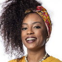 Lumena Aleluia, Writer