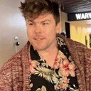Edward Leahey, Producer