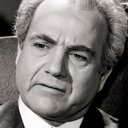 Λυκούργος Καλλέργης als 