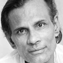 Gauri Prasanna Mazumder, Lyricist