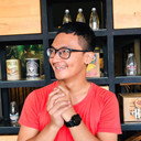 Dani Panjaitan als Himself