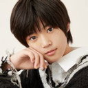 大野遥斗 als 柚木尊