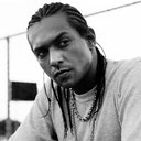 Sean Paul als Sean Paul (uncredited)