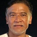 Donny Damara als Farhan
