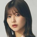 渡邉理佐 als Asami
