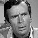 Hedger Wallace als Doctor