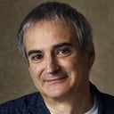 Olivier Assayas als Himself - Filmmaker