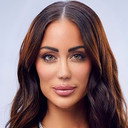 Rebecca Stella Dion als Self - Host