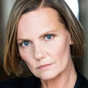 Anke Schwiekowski als Kristin