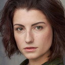 Logan Mariner als Martha