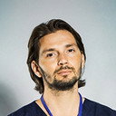 Alexander Dimov als 