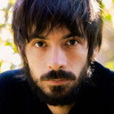 Quentin L'helgoualc'h, Screenplay