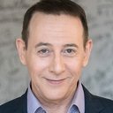 Paul Reubens als Max (voice)