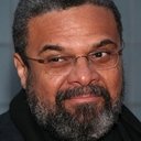 John Cothran als DEA Guy