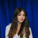 Emma Alfi Aharon als שי סורקין